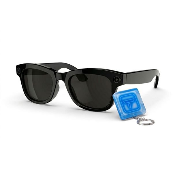 Thumbnail product image - 0