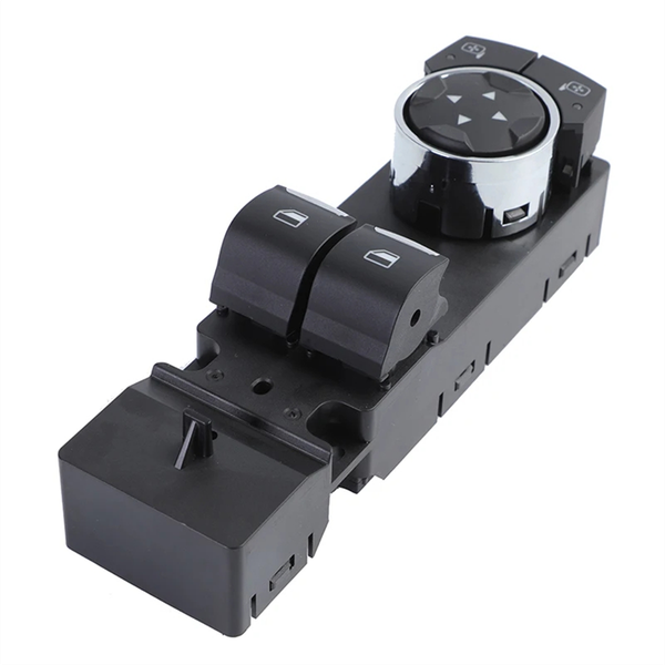Electric Window Control Switch for Mustang F150 Compatible with Ford