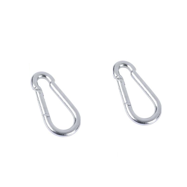 Set Of 2 image