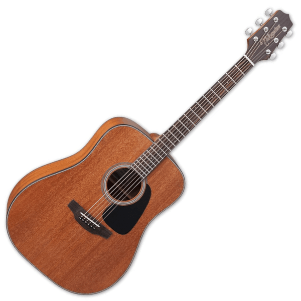 Takamine logo