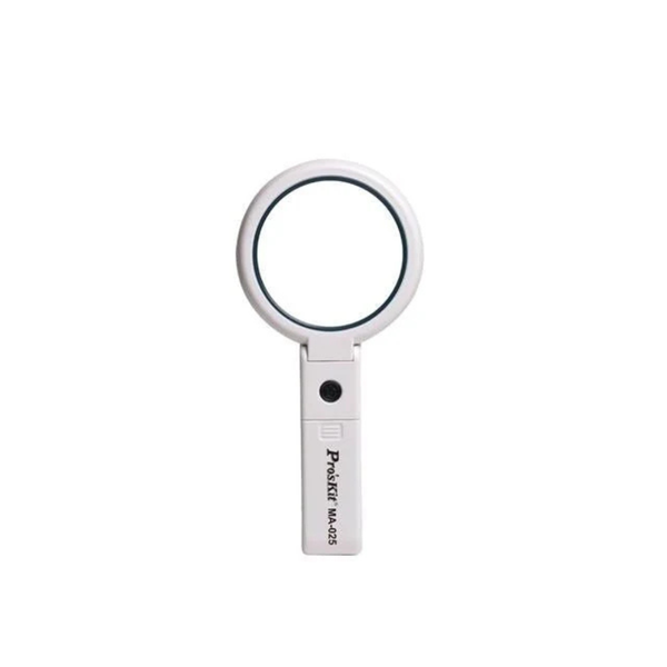 Thumbnail product image - 0