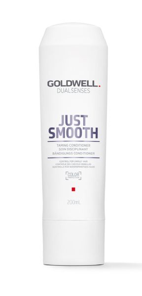 Goldwell Just Smooth Taming Conditioner
