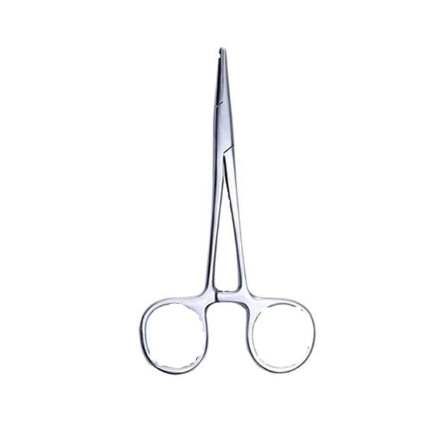Special Scissors tool for pet ear hair Removal