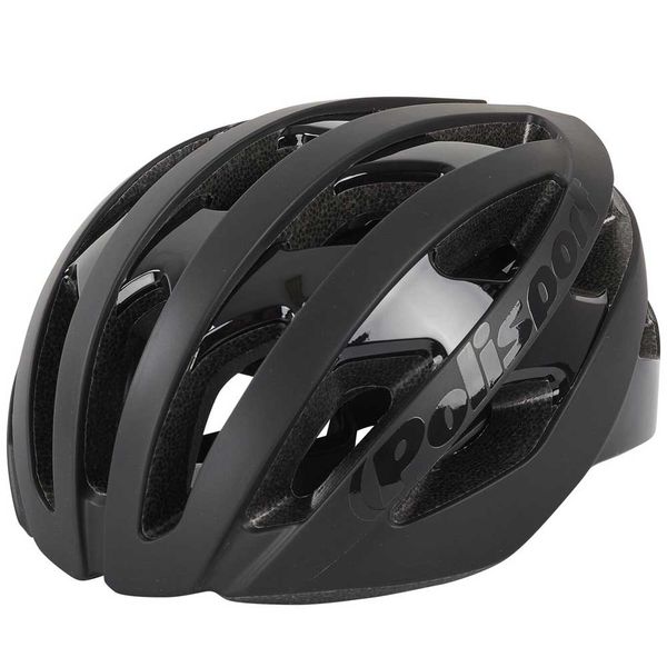 Polisport Light Pro Adult Helmet