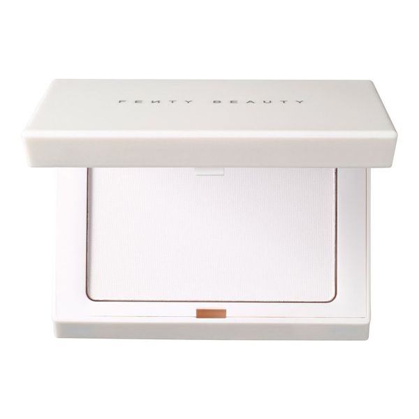 Fenty Beauty - Invismatte Blotting Powder