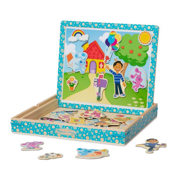 Thumbnail product image - 1