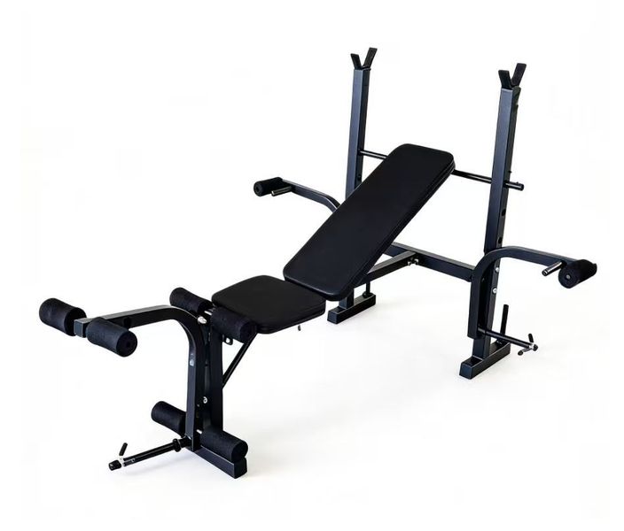 Thumbnail product image - 1
