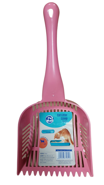 Cat Litter Scoop