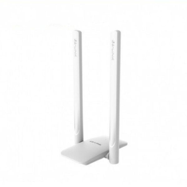 LB-LINK AC1300M Wireless Dual Band Adapter