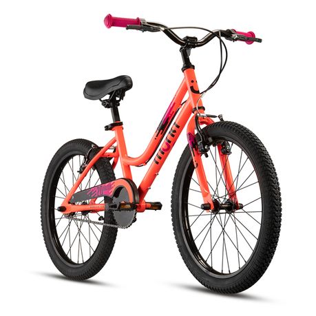 10 years kids bike best sale