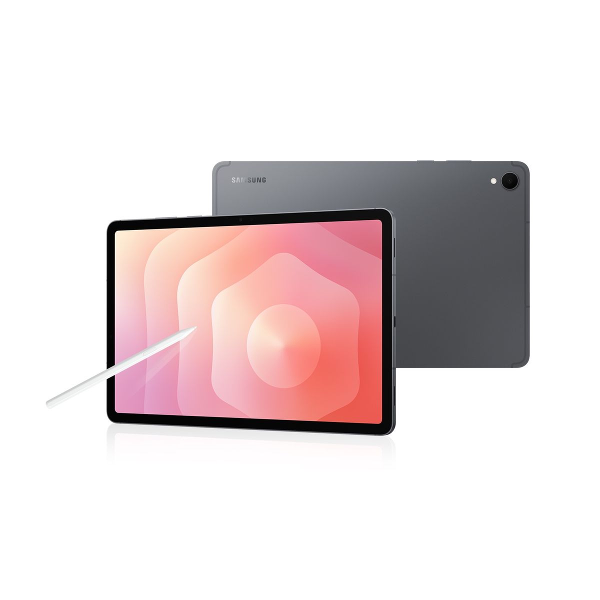 Samsung Galaxy Tab S11 Ultra 5G (X936) 14.6