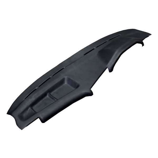 Moulded Plastic Non OEM Dashboard Cover for BMW E30