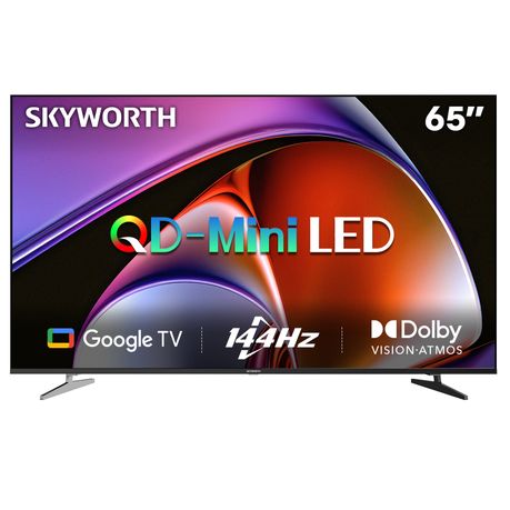 Skyworth 65