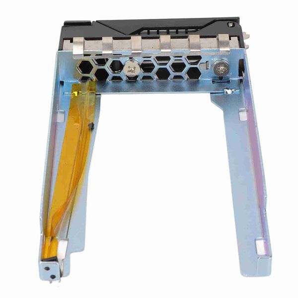 2.5in SAS/SATA HDD tray Lenovo RD550