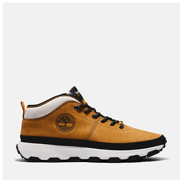 Timberland Winsor Trail Outdoor Hiker For Men