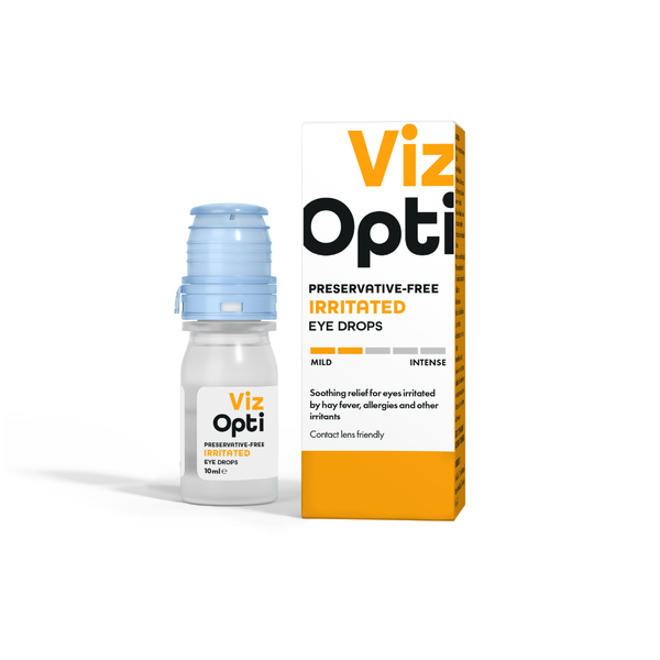 Thumbnail product image - 1