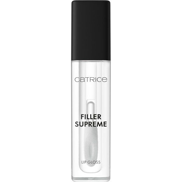 Catrice Filler Supreme Lip Gloss