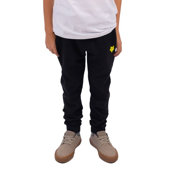 Fox - Boys Future Jogger