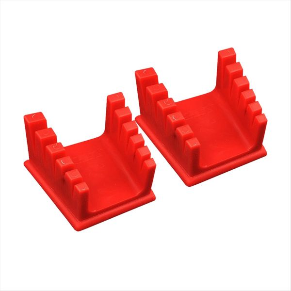 2 Pcs 3D Welding Wire Fixture for Motherboard Compatible with Universal