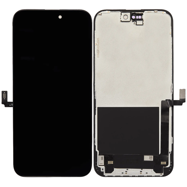 Thumbnail product image - 2