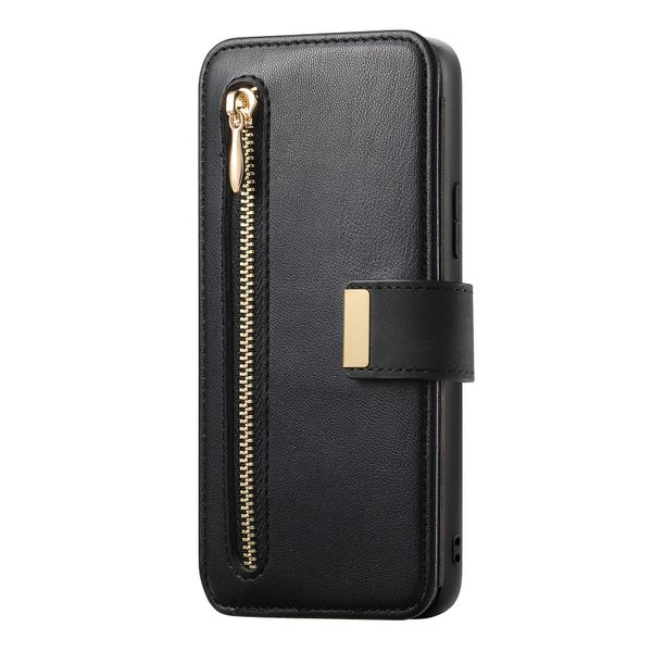 MagSafe 2-in-1 Quick-Release Phone Case Compatible with iPhone 11 Pro Max