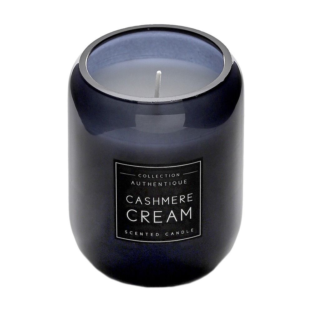 Authentic Medium Round One Wick Scented Candle Buy Online in South