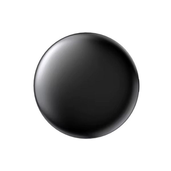 Wireless Smart Tracking Tag - Never Lose Your Belongings Again!!