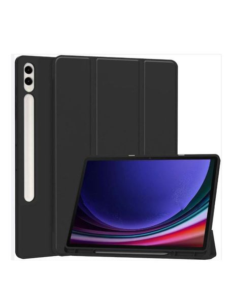 Shockproof Protective Tablet Case Compatible for iPad 10.2-Inch -Light Blue