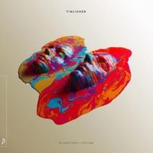 In Another Lifetime (Vinyl / 12" Album)