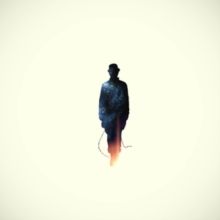 Between a Smile and a Tear (Vinyl / 12" Album Coloured Vinyl)