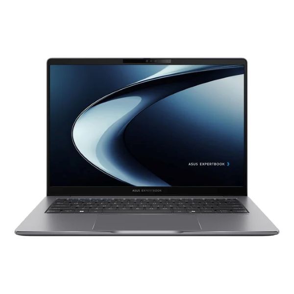 ASUS ExpertBook P3 P3405CVA 14-inch FHD+ Laptop - Intel Core i5-13420H 512G