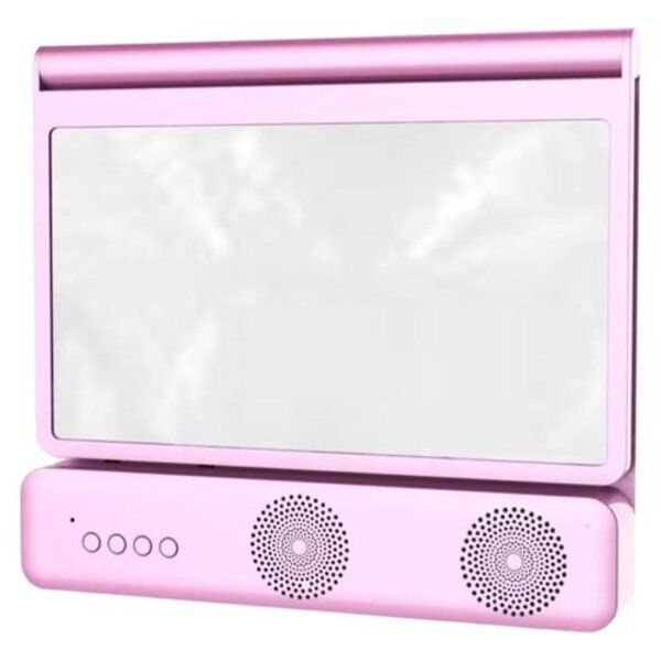 12'' Smartphone Screen Magnifier With Bluetooth image