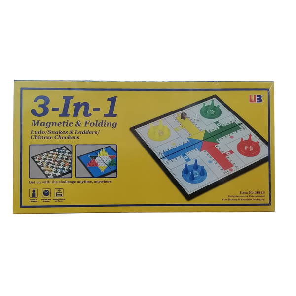 Thumbnail product image - 0