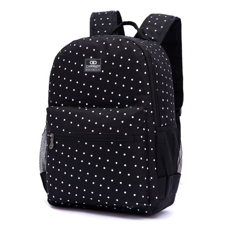 Galaxy School Backpack Shop Today. Get it Tomorrow takealot