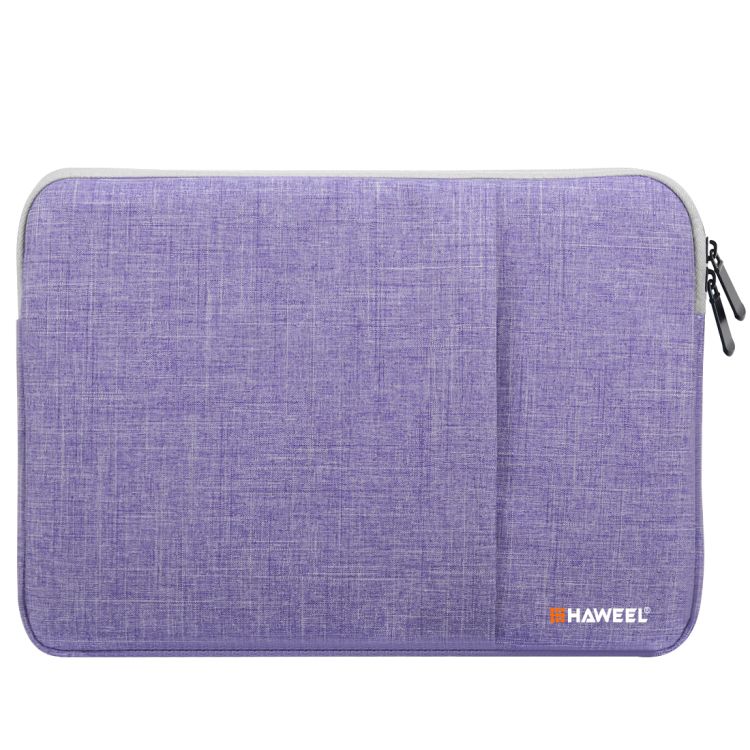 We Love Gadgets 13 inch Laptop Sleeve Carry Bag Shop Today. Get it