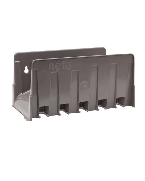 Neta Plastic Hose Hanger
