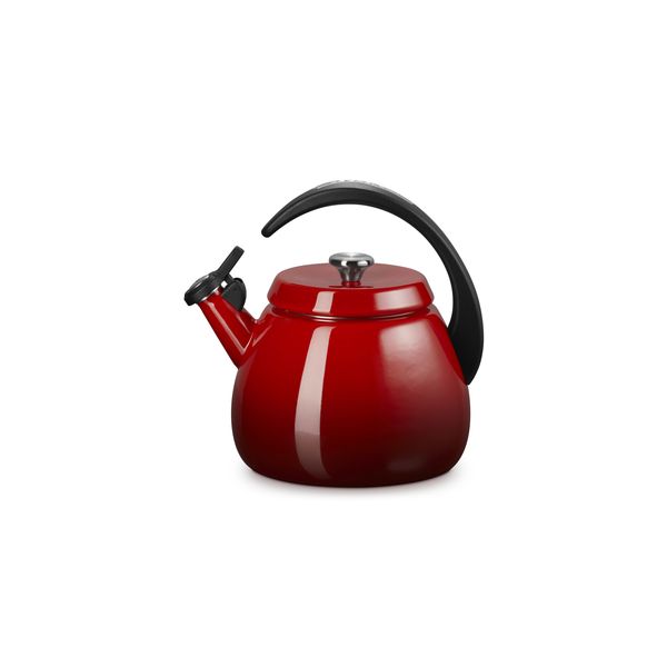 Le Creuset Cloche Kettle - 2.1L