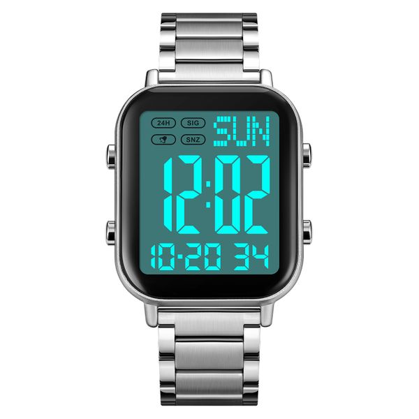 Thumbnail product image - 0