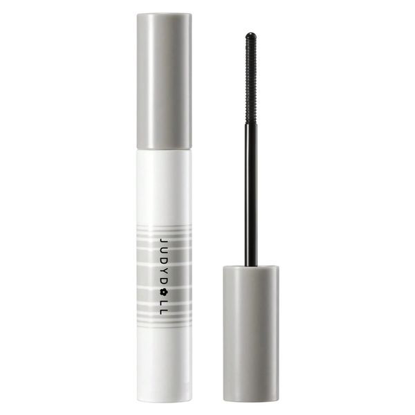 JUDYDOLL Gentle Mascara Remover 5ml - Precision Lash Makeup Remover