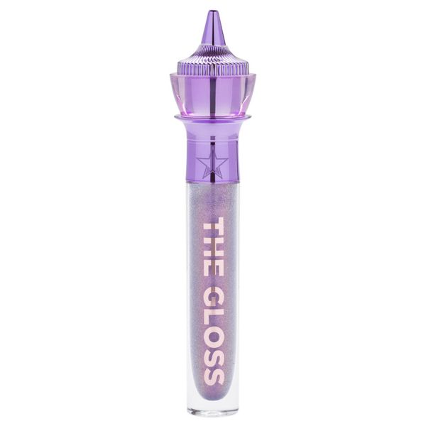 Jeffree Star Cosmetics - The Gloss (Sickening)
