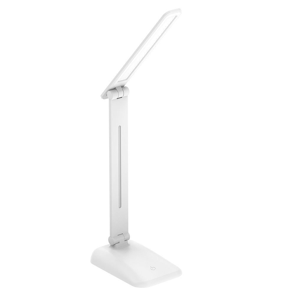 computer screen eye protection lamp