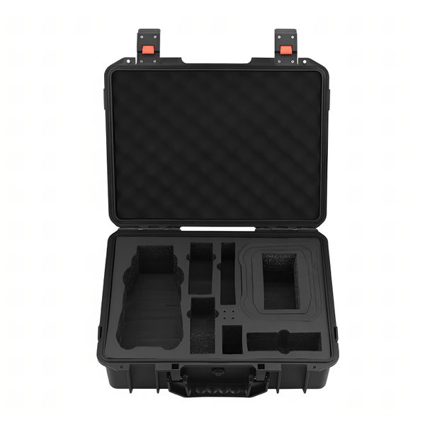 DJI Mavic 3 Pro Hard Case Waterproof &amp; Shockproof