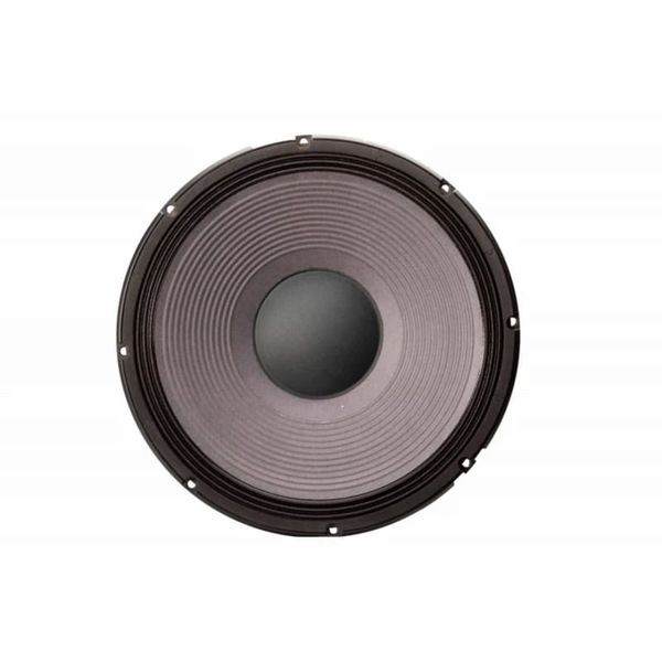 Speaker replacement 18" 1400W RMS EU SERIES NEXUS