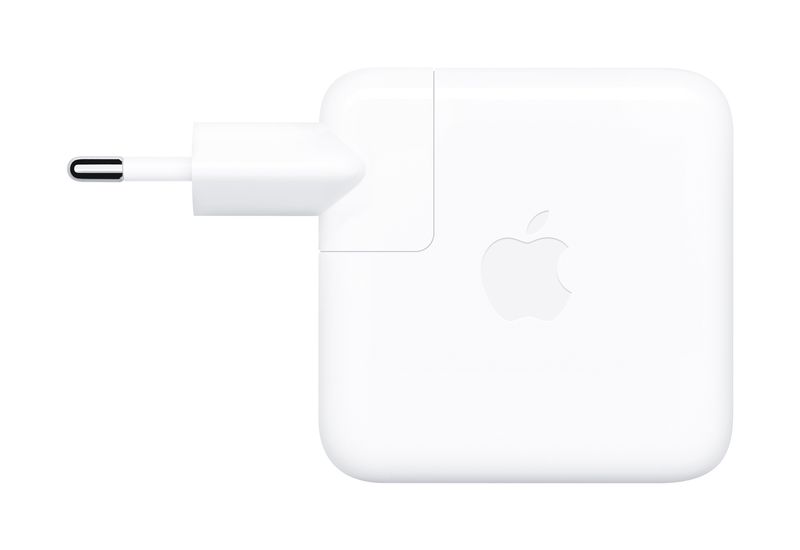 Apple 70W USB-C Power Adapter