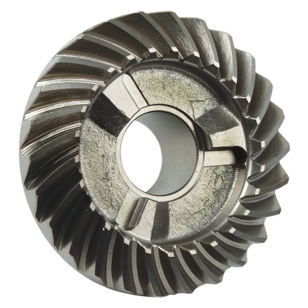 Gear 2 Assembly for Yamaha 75A and 85A Outboard Boat Engines - 26 Teeth