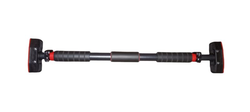 Horizontal Bar On The Door - Pull Up Bar