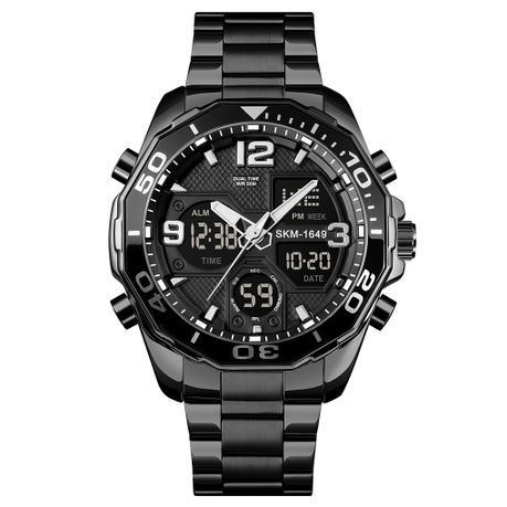 Mens shop watches takealot