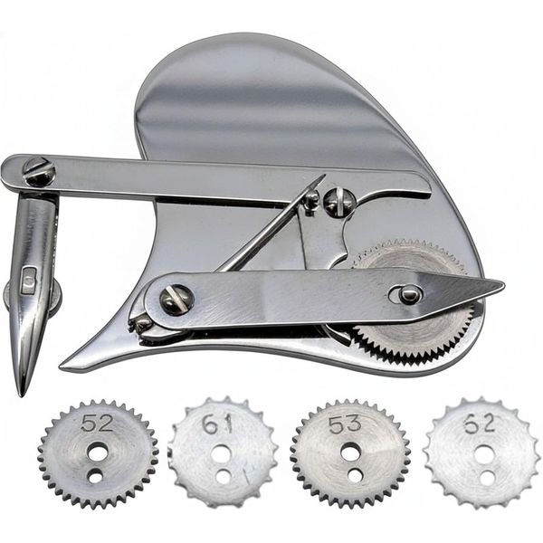 Thumbnail product image - 1