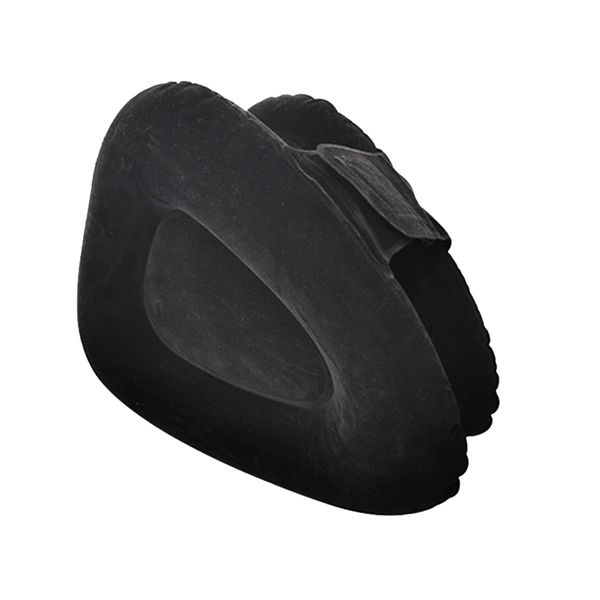 Triangle PVC Inflatable Golf Swing Posture Corrector For Sport Outdoor