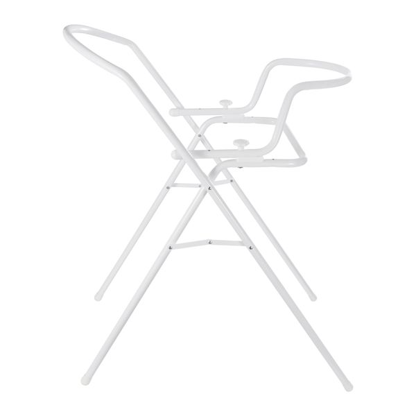 Keeeper Universal Bath Stand - 84cm and 100cm Baths